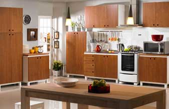 Eletro Souza Móveis e Decoração - Foto 1