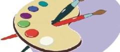 artes-itapipoca-1363116180