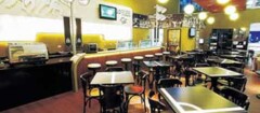 cafeteria-itapipoca-1364475547