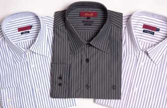 Cia da Moda - Foto 1