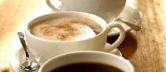 casas-de-cha-e-cafe-itapipoca-1364475745