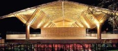 centros-culturais-itapipoca-1364491360