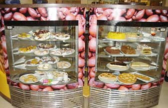 Panificadora e Confeitaria Tianguaense - Foto 1