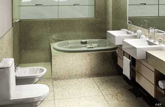 De Casa Design - Foto 1