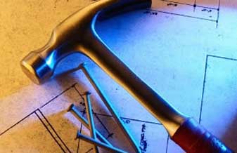 Joaquim Rodrigues Xavier - Foto 1