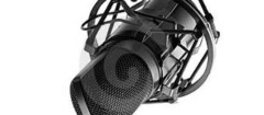 estacao_radio-itapipoca-1363181729