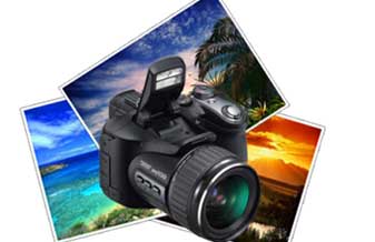 D’ Photo Multicores - Foto 1