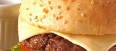 hamburgueria-itapipoca-1364476483