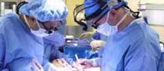 hospital-publico-itapipoca-1363351255
