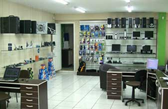 Araújo Software Informática - Foto 1