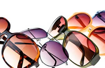 Ótica Veja - Foto 1