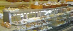 padaria-itapipoca-1363091165