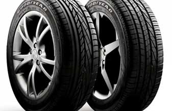 Caique Pneus - Foto 1