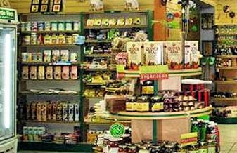 Produtos Naturais Itapipoca - Foto 1