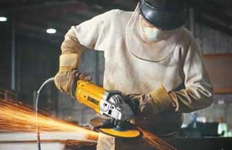 Casa dos Portões - Foto 1