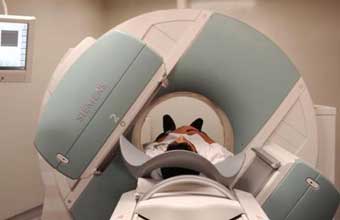 Centro de Diagnóstico por Imagem - Foto 1