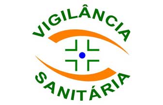 Núcleo de Vigilância Sanitária de Itapipoca - Foto 1