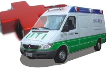 Medicina Brazil - Foto 1