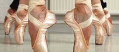 ballet-itapipoca-1366654062