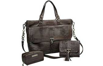 Dropz Boutique - Foto 1