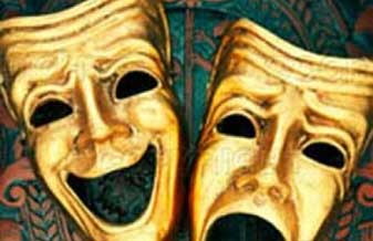 Troup Metamorfose - Foto 1