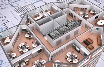 Cláudia Construtora e Empreendimento - Foto 1