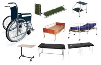 Loja de Colchões Itapipoca - Foto 1