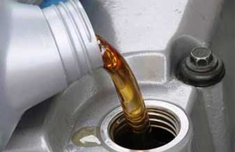 Auto Peças Martins - Foto 1