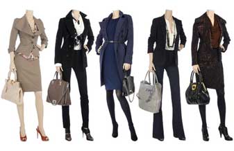 Bianca Fashion Confecções - Foto 1