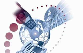 Itapipoca Serviços de Telecomunicações - Foto 1
