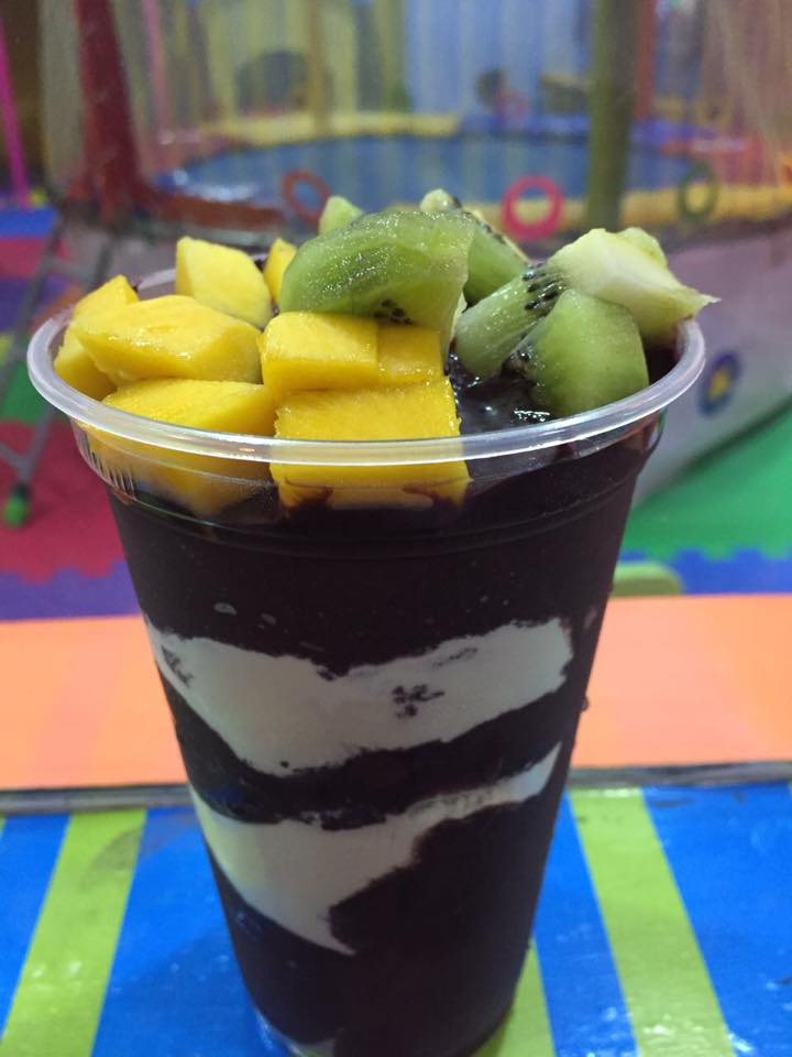 Zona do Açaí - Foto 2
