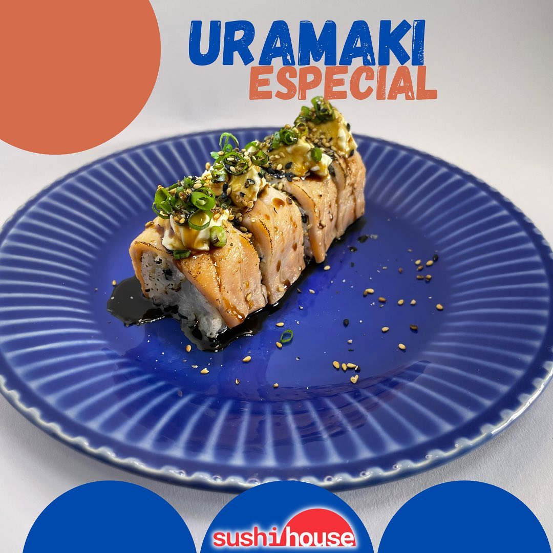 Sushi-House-Itapipoca1-1714074493