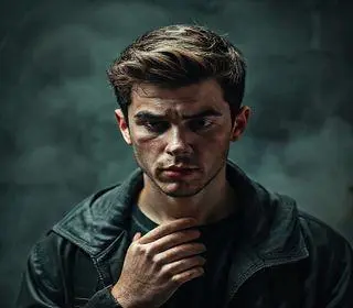 Homem confessa matar jovem por engano