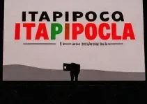 CINE+ Itapipoca e Festival de Cinema Italiano