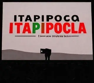 CINE+ Itapipoca e Festival de Cinema Italiano