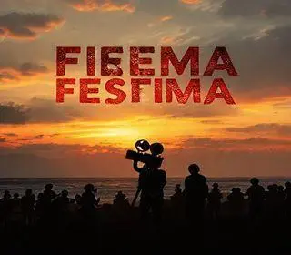 Festival de Cinema Itinerante da Língua Portuguesa