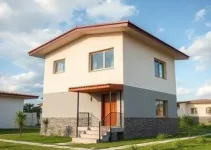 minha casa minha vida