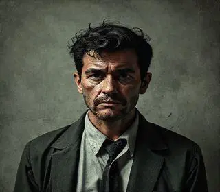 homem confessa ter matado jovem por engano