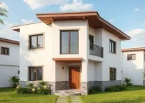 Itapipoca (CE) recebe 500 novas moradias do Minha Casa, Minha Vida