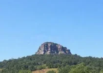 previsão do tempo em Itapipoca