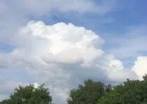 previsão do tempo Itapipoca