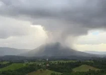 itapipoca previsão do tempo