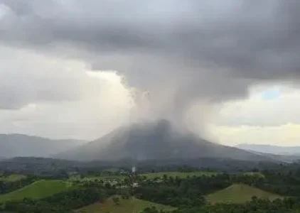 itapipoca previsão do tempo