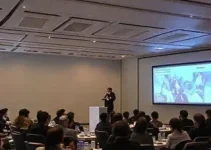 Seminário de Inovação e Gestão Avançada