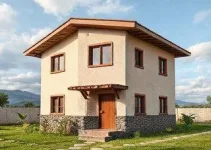 Minha Casa, Minha Vida