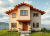 Minha Casa, Minha Vida