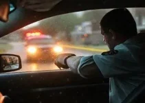 suspeito atira em Itapipoca