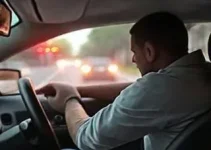 motorista atira em homem no interior do Ceará