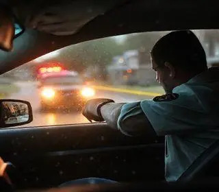 suspeito atira em Itapipoca