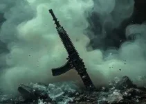 criar conteúdo viral